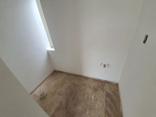 Imagen 26 de 28 de Casa En Venta Lomas De Chapultepec