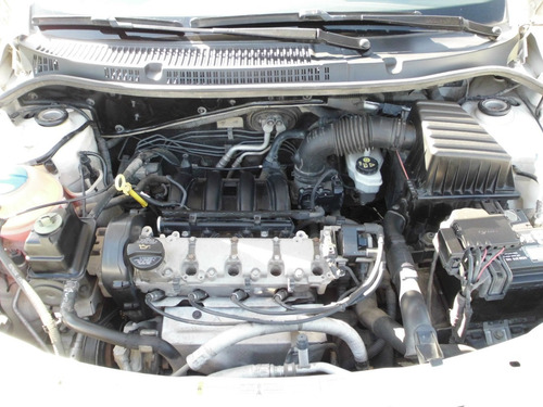 Vw Saveiro Trendelait Doble Cabina