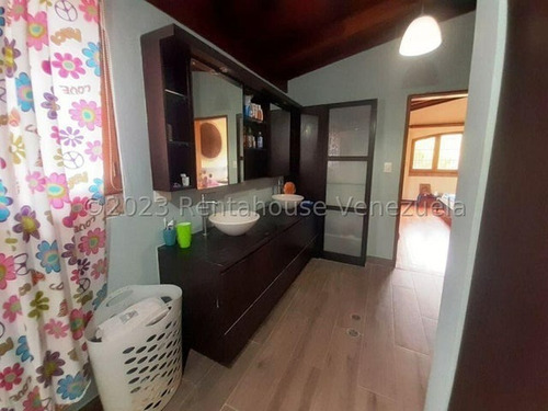 Imagen 10 de 12 de Casa En Venta En Las Marías