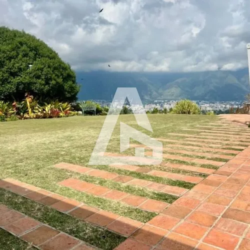 Casa En Cerro Verde