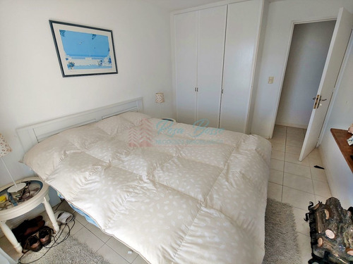 Imagen 15 de 21 de Apartamento A Pasos Del Shopping - Punta Del Este Punta Del Este