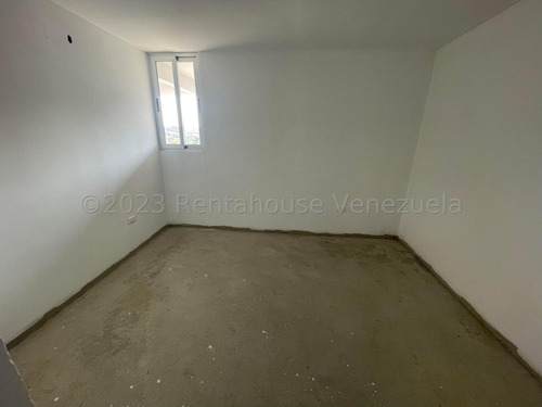 Imagen 19 de 30 de Apartamento En Venta En Barquisimeto Lara Jr Inmueble 23 238 25