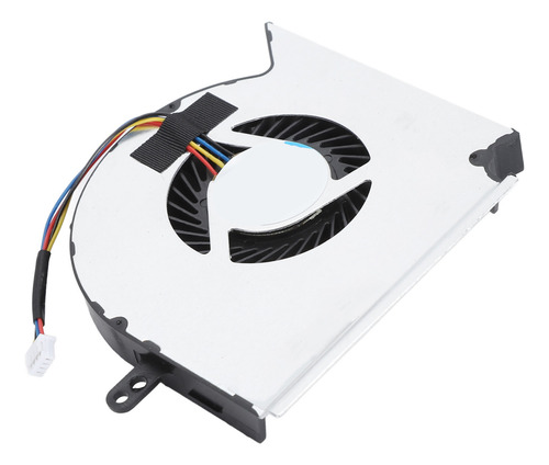 Accesorios Para Portátiles, Repuesto De Ventilador De Refrig