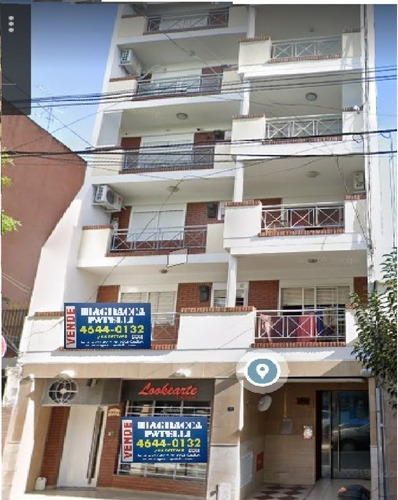 Imagen 1 de 13 de Excelente Local A 1/2 Cuadra Deav Jonte Impecable