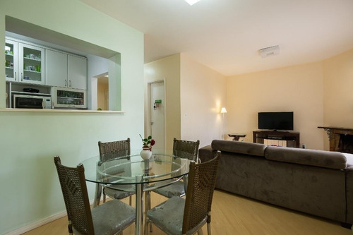 Apartamento - Ap03130 - 69242895