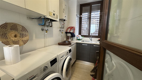 Departamento En Venta De 4 Dorm. En Zapallar