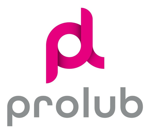 Imagen 5 de 8 de Gel Lubricante Anal Vaginal Prolub Desensibilizante 80g