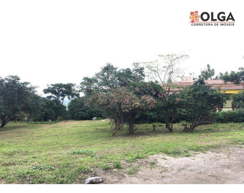 Imagem 1 de 19 de Terreno No Condomínio Monte Das Graças, À Venda - Gravatá/pe - Te0316
