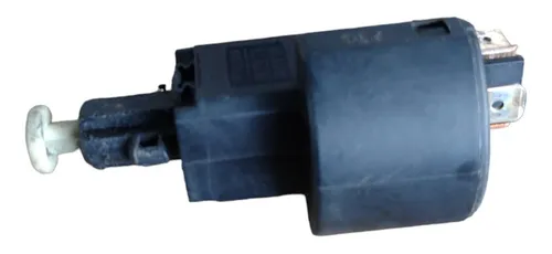 Interruptor Luz Freio Cobalt Astra Vectra Zafira 09132299 Interruptor Luz Freio Cobalt Astra Vectra Zafira 09132299