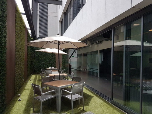 Imagen 8 de 8 de Business Center En Providencia