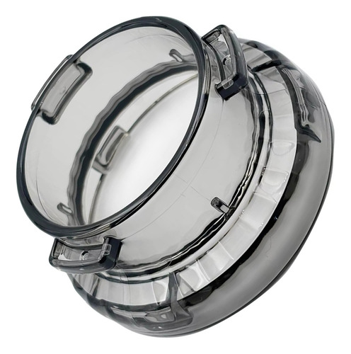 Anillo Dosificador De Café De 54 Mm, Portafiltro Sage - Espr