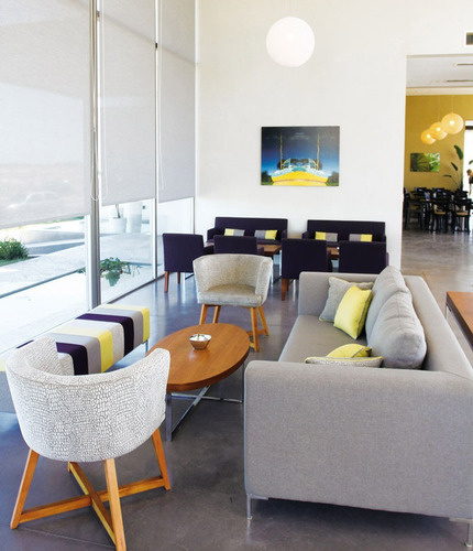 Imagen 6 de 10 de Terreno Lote En Venta Canning Horizontes Al Sur