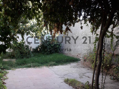 Imagen 4 de 8 de Lote/terreno En Venta- Barrio Bombal - Mendoza Id: 41833