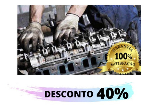 Imagem 4 de 5 de Curso Mecânica Diesel