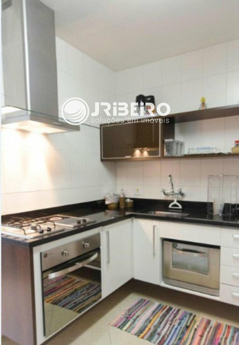 Imagem 10 de 30 de Apartamento À Venda Em Santana Zona Norte São Paulo-sp Zona Norte - 901195