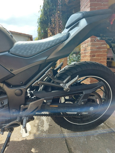 Imagem 8 de 10 de Z300 Z300
