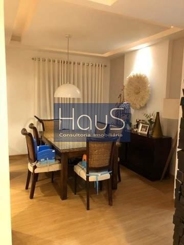 Imagem 3 de 15 de Apartamento- Petrópolis, Centro - 34545