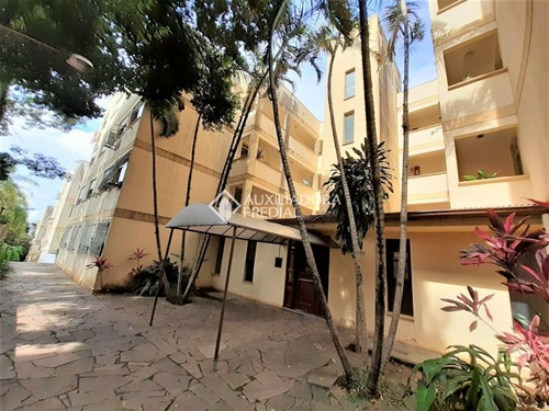 Imagem 5 de 9 de Apto Santo Antônio | 2 Quartos | 52 M² | Cond: R$250.00 | 1 Vaga - A02bzs