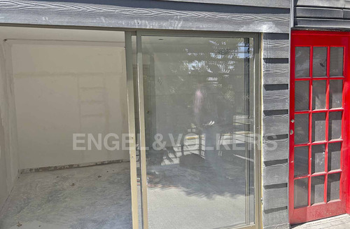 Local En Arriendo San Juan