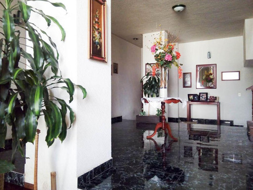 Imagen 3 de 20 de Casa En Condominio - Ocho Cedros
