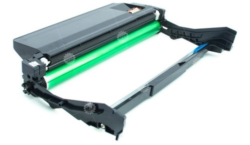 Unidad De Imagen Mlt-r116 Compatible Con C416fw