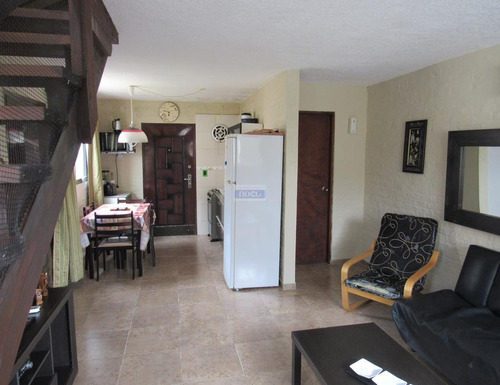Complejo Arenas De San Francisco, Casa Verde