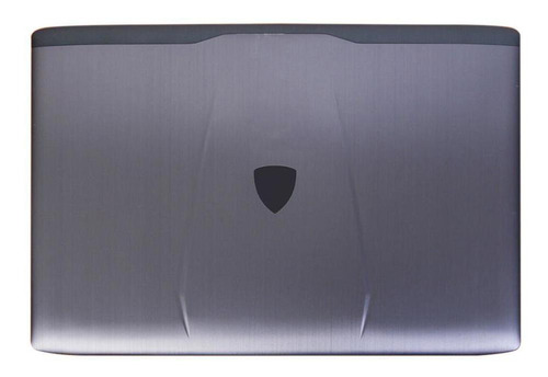 Portátil Lcd Tapa Trasera Para Gl552 Gl552vw Gl552jx