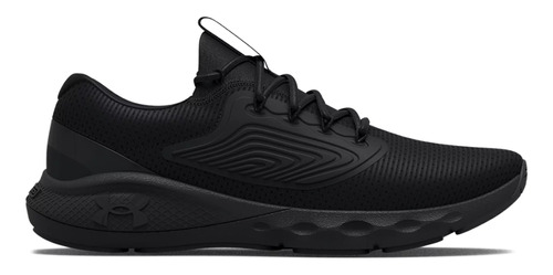 Under Armour Charged Vantage 2 Hombre Adultos