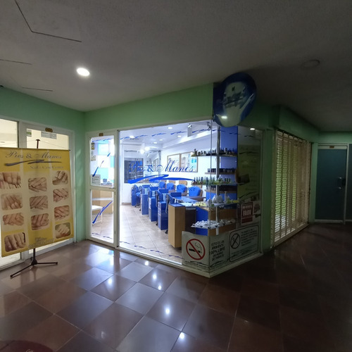 Imagen 2 de 9 de En Alquiler Y Venta Local Comercial C.c. Plaza Mayor