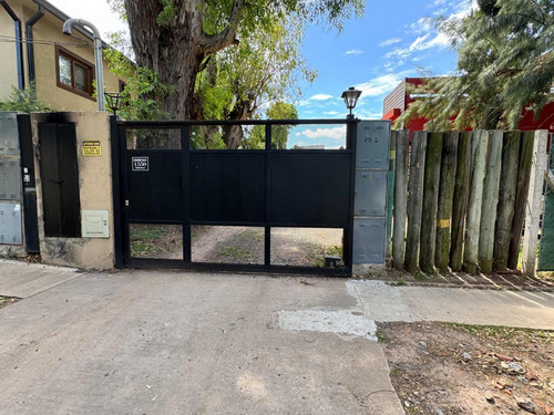 Venta Casa 4amb Financiacion Bcerrado Bella Vista