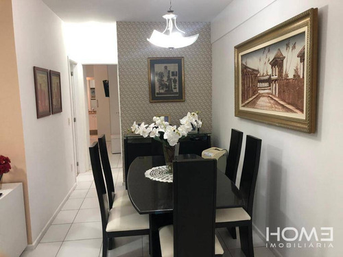 Imagem 11 de 23 de Apartamento À Venda, 68 M² Por R$ 410.000,00 - Jacarepaguá - Rio De Janeiro/rj - Ap1565