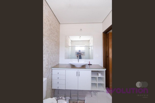 Imagem 14 de 15 de Casa Para Alugar No Alto Da Mooca - São Paulo - 3966
