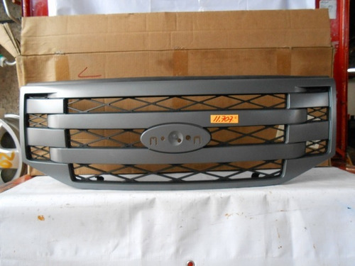 Parrilla Ford Ranger 2009 M9l5-58900-c  11707 