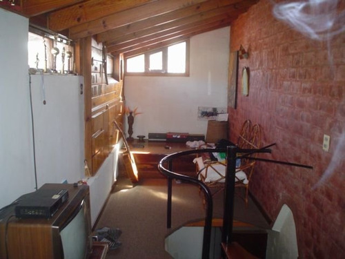 Imagen 20 de 30 de Chalet 4 Ambientes Con Dependencia