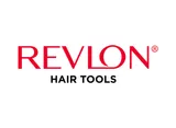 Revlon