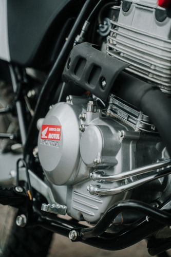 Imagen 13 de 16 de Yamaha Fz25 250 Abs - 3 Años De Garantía - 100% Financiada