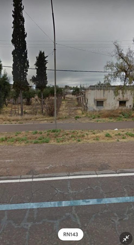 Imagen 4 de 5 de Terreno - Las Paredes