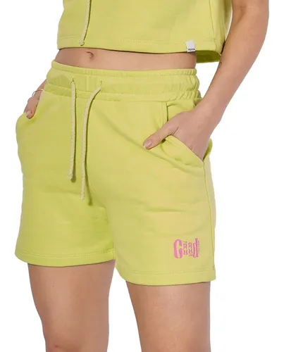 Prusia ropa sale