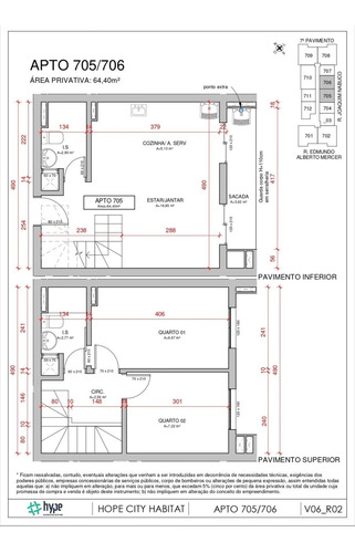 Imagem 30 de 30 de Loft - Lo00006 - 68498953
