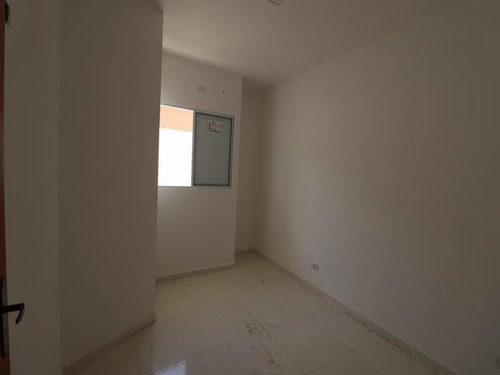 Imagem 13 de 19 de Casa Com 2 Dormitórios À Venda, 72 M² Por R$ 235.000,00 - Jardim Ribamar - Peruíbe/sp - Ca3688