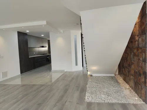 Apartamento En Venta En Centenario. Cod V11567