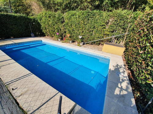 Casa - L.cachorros