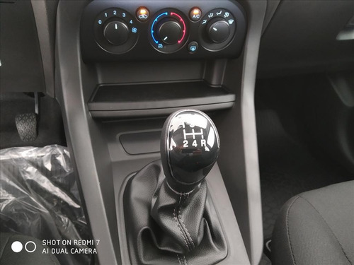 Ka 1.0 Manual 2021 (1772021217)