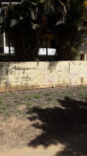 Imagem 7 de 15 de Chácara Para Venda Em Cajamar, Ponunduva, 1 Dormitório, 1 Banheiro, 1 Vaga - A1985_2-1124448