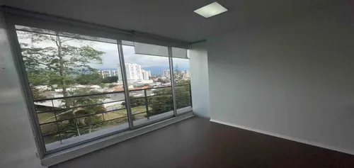 Consultorio En Arriendo En Zona Norte/armenia (279062128).