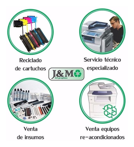 Impresora Multifuncion Okidata Mb491lp Oficio Duplex Usb Red
