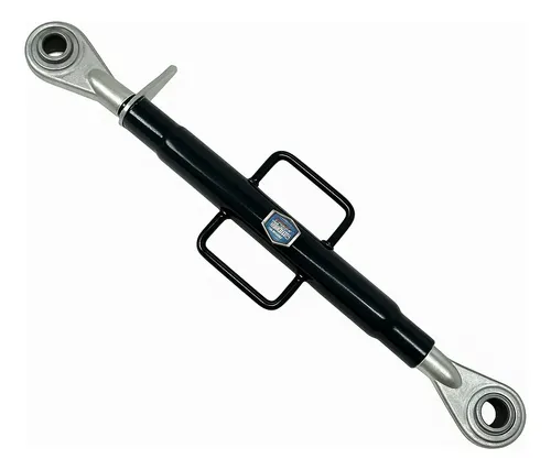 Terceiro Ponto Trator Nh Tt40/tt45/tt55/tt60/tt65/tt70/tt75