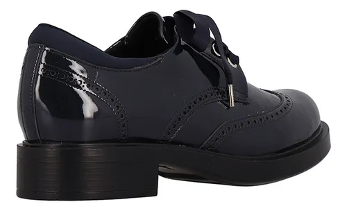 Marca de zapatos westies new arrivals