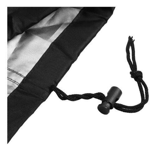 .. Funda For Silla De Ruedas, Parte Inferior Elástica,