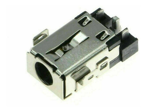 Imagen 3 de 3 de Pin Carga Dc Jack Power Acer Aspire A515-54 A515-55 Nextsale
